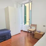 House Dama Apartment Arenzano